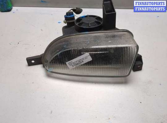 купить Фара противотуманная (галогенка) на Opel Zafira A 1999-2005