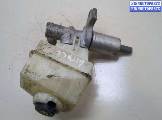 купить Цилиндр тормозной главный на BMW X3 E83 2003-2010