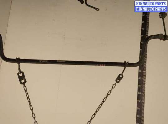 купить Стабилизатор подвески (поперечной устойчивости) на Porsche Panamera 2009-2016