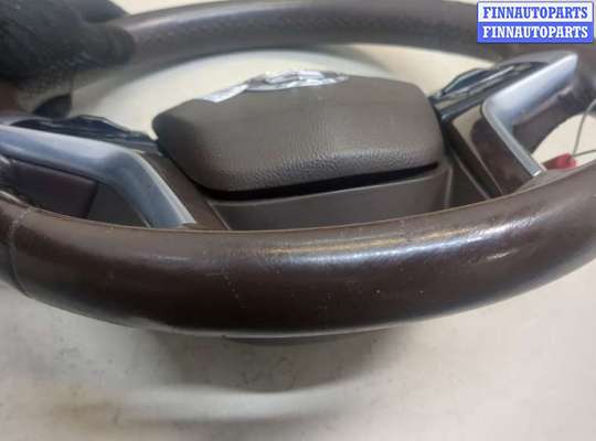 купить Руль на Cadillac SRX 2009-2016