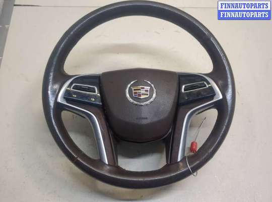 купить Руль на Cadillac SRX 2009-2016