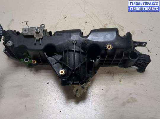 купить Коллектор впускной на Volkswagen Passat 6 2005-2010