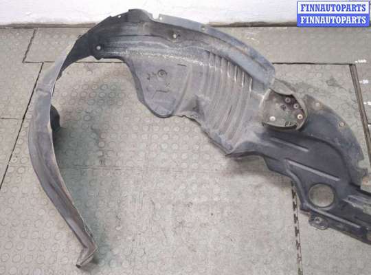 Защита арок (подкрылок) MZ627636 на Mazda 6 (GH) 2007-2012