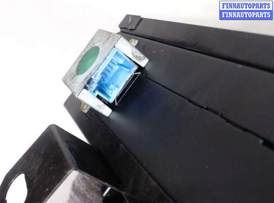 купить Проигрыватель, чейнджер CD/DVD на Peugeot 607 2000-2010