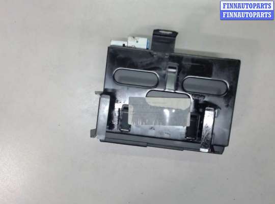 купить Проигрыватель, чейнджер CD/DVD на Peugeot 607 2000-2010