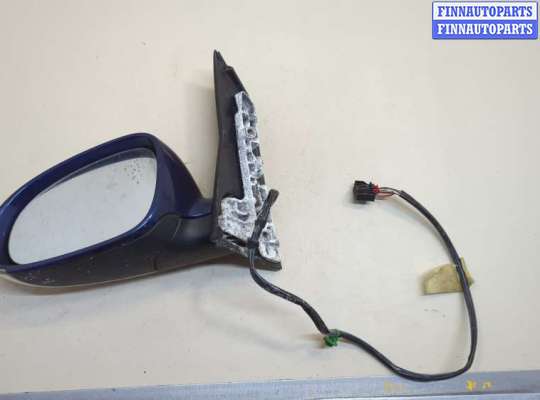 Купить Зеркало боковое на Volkswagen Golf Plus Зеркало боковое VG2668266 на Volkswagen Golf Plus