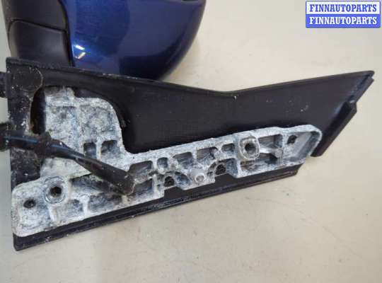 купить Зеркало боковое на Volkswagen Golf Plus