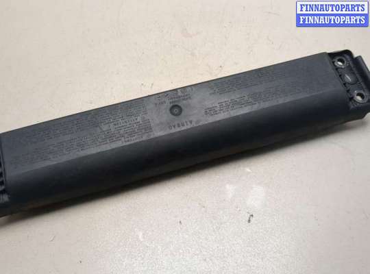 купить Подушка безопасности коленная на Ford Fusion 2012-2016 USA