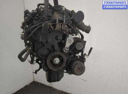 Купить Форсунка топливная на Ford Focus 3 2011-2015 Форсунка топливная FO2087588 на Ford Focus 3 2011-2015