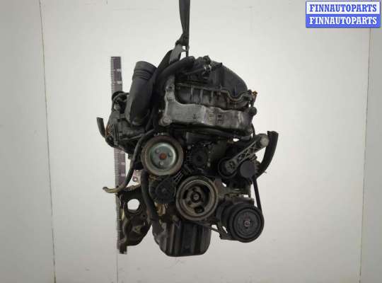 Заслонка дроссельная CT1145632 на Citroen DS4 2010-2018