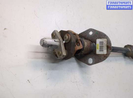 купить Кардан рулевой на Hummer H3