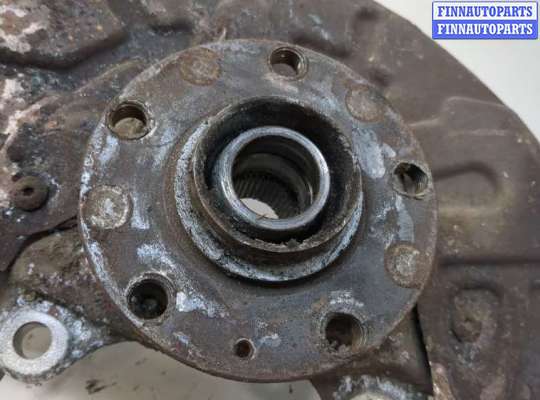 купить Рычаг подвески на Audi A4 (B7) 2004-2009