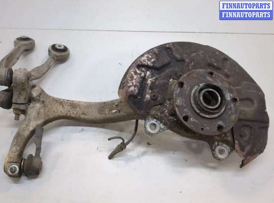 купить Рычаг подвески на Audi A4 (B7) 2004-2009