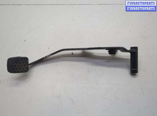 купить Педаль сцепления на Opel Meriva 2003-2010
