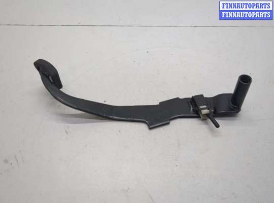 купить Педаль сцепления на Opel Meriva 2003-2010