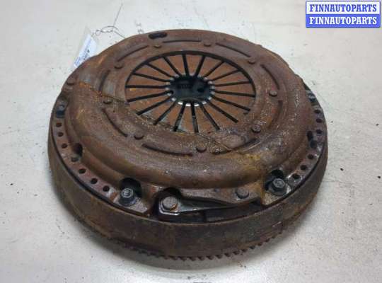купить Маховик на Ford Focus 2 2008-2011