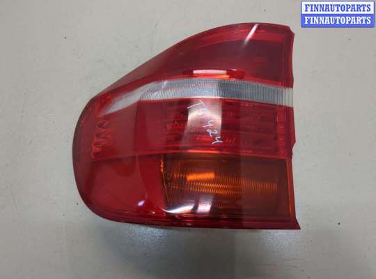 купить Фонарь (задний) на BMW X5 E70 2006-2013
