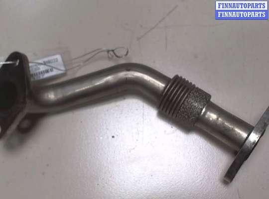 купить Патрубок вентиляции картерных газов на Opel Zafira B 2005-2014