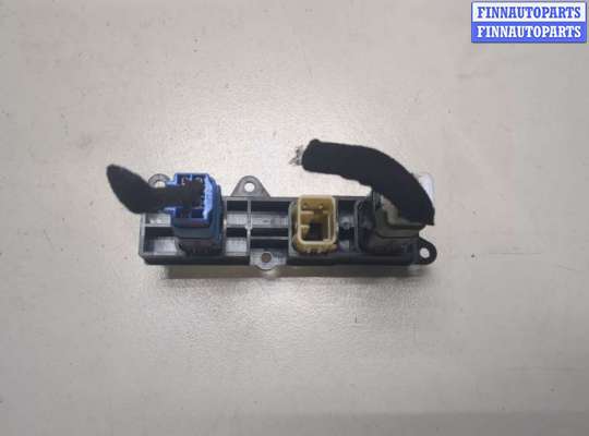 купить Кнопка обогрева сидений на Hyundai H-1 Starex 2007-2021