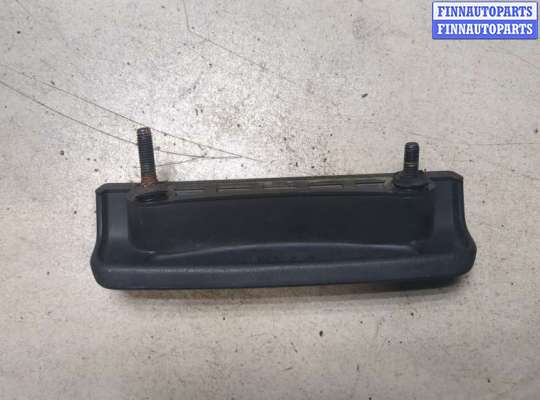 купить Кнопка багажника на Ford Explorer 2006-2010