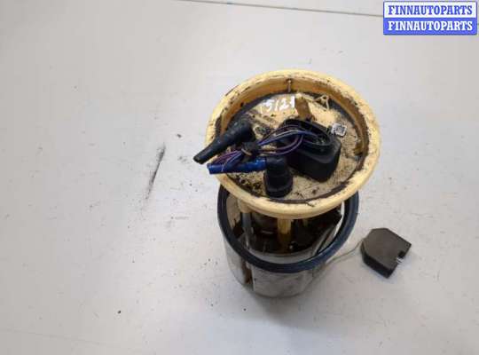 купить Насос топливный электрический на Skoda Rapid 2012-2020