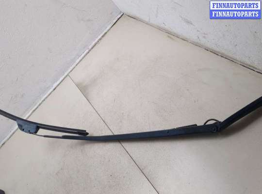 купить Щеткодержатель на Mazda CX-9 2012-2016