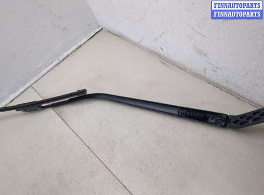 купить Щеткодержатель на Mazda CX-9 2012-2016