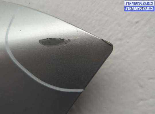 купить Капот на Toyota RAV 4 2012-2019