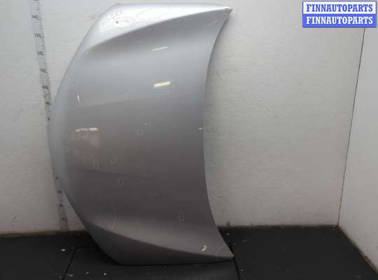 Капот TT938252 на Toyota RAV 4 2012-2019