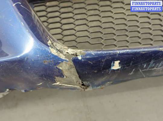 купить Бампер на BMW 3 E90, E91, E92, E93 2005-2012