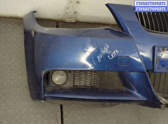 купить Бампер на BMW 3 E90, E91, E92, E93 2005-2012
