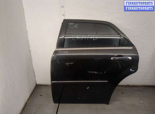 Стеклоподъемник электрический CRN2905 на Chrysler 300C 2004-2011