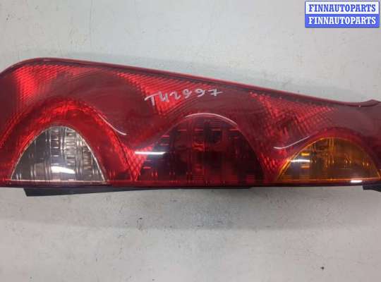 купить Фонарь (задний) на Nissan Note E11 2005-2013