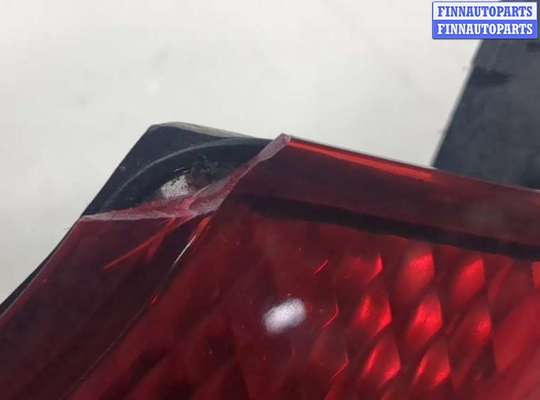 купить Фонарь (задний) на Nissan Note E11 2005-2013