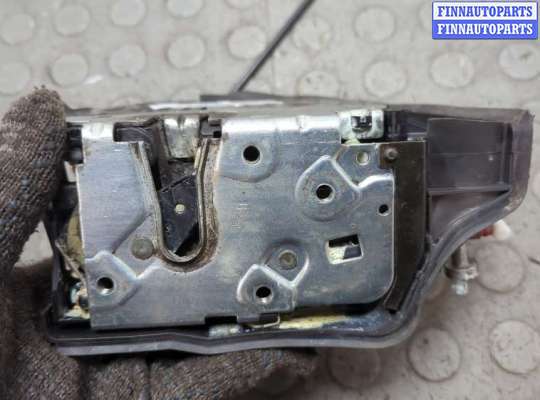 купить Замок двери на BMW X5 E53 2000-2006