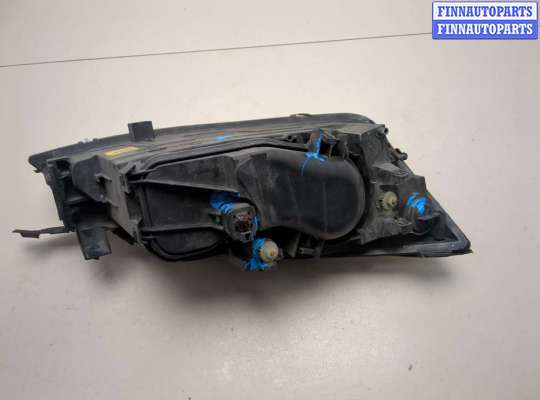 купить Фара (передняя) на Ford Mondeo 3 2000-2007