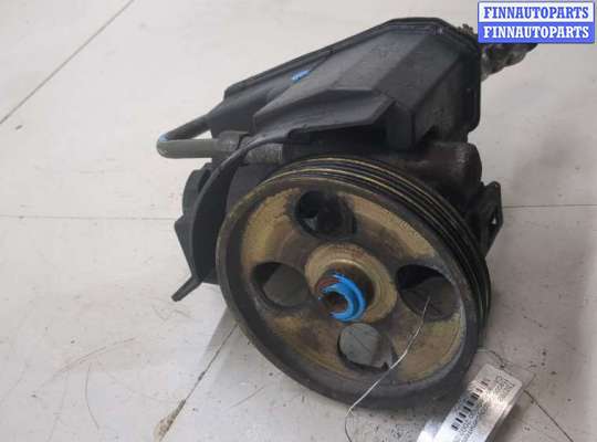 купить Насос гидроусилителя руля (ГУР) на Citroen Berlingo 2002-2008