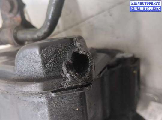 купить Насос гидроусилителя руля (ГУР) на Citroen Berlingo 2002-2008