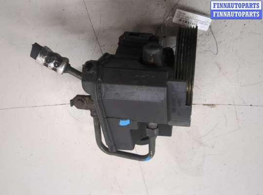 купить Насос гидроусилителя руля (ГУР) на Citroen Berlingo 2002-2008