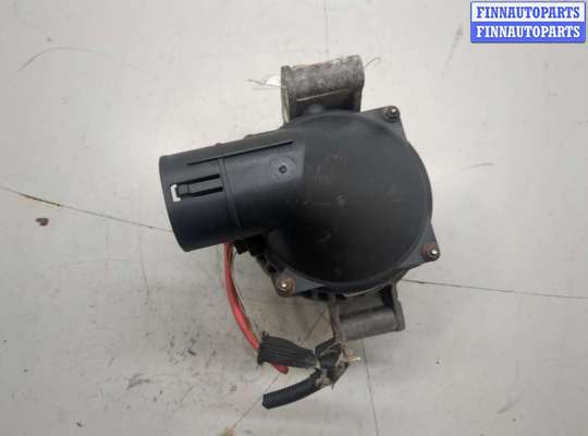 купить Генератор на Ford Mondeo 3 2000-2007