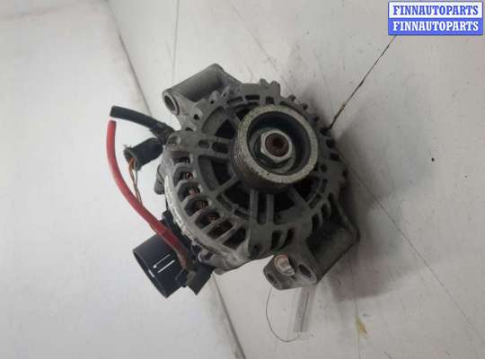 купить Генератор на Ford Mondeo 3 2000-2007