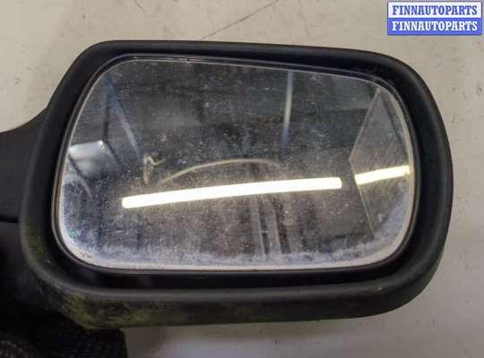 купить Зеркало боковое на Ford Fiesta 2001-2007