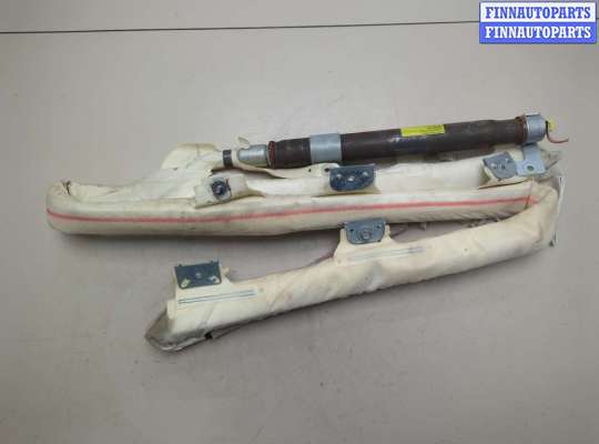 купить Подушка безопасности боковая (шторка) на Jeep Patriot 2007-2016