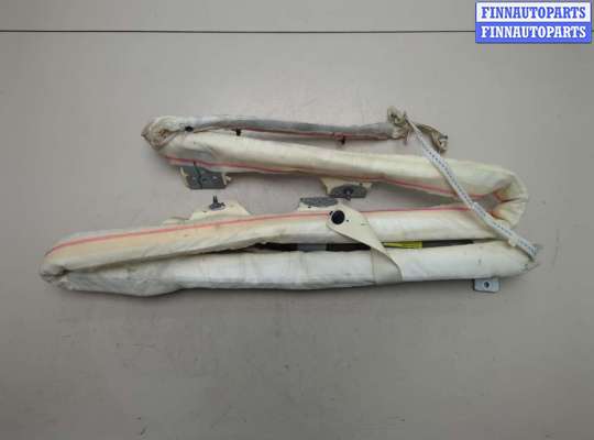 купить Подушка безопасности боковая (шторка) на Jeep Patriot 2007-2016