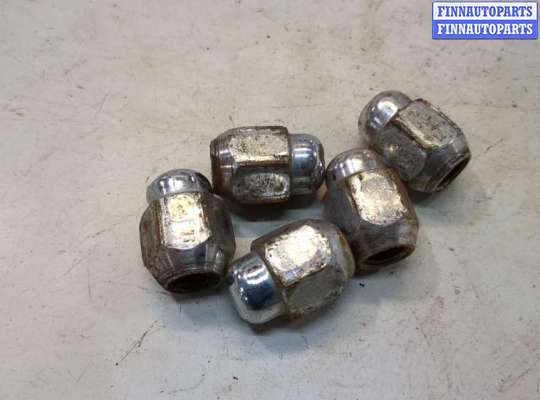 купить Гайка колесная на KIA Sorento XM 2009-2021