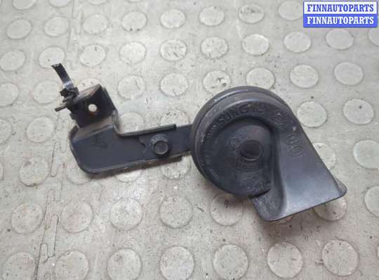 купить Сигнал (клаксон) на Hyundai Sonata 7 LF 2014-2020