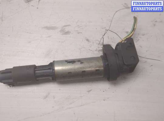 купить Катушка зажигания на BMW 3 E90, E91, E92, E93 2005-2012