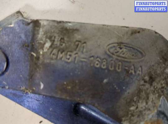 купить Петля капота на Ford Fusion 2002-2012