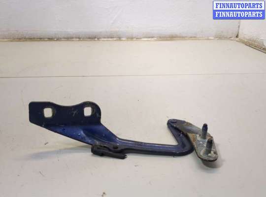 купить Петля капота на Ford Fusion 2002-2012