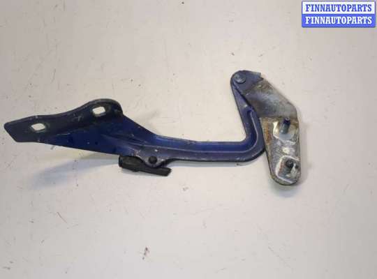 купить Петля капота на Ford Fusion 2002-2012